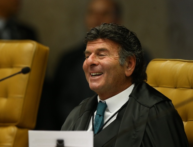 Pedro Ladeira/Folhapress