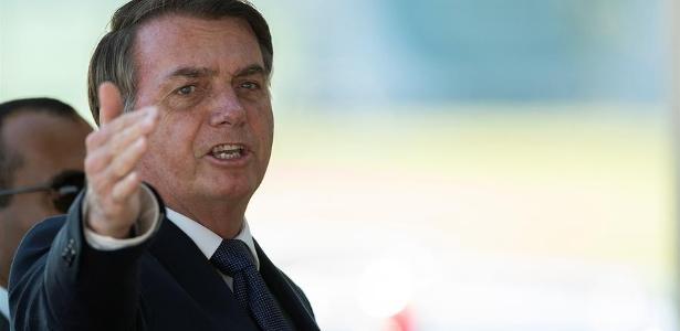 Carta ao presidente | Pesquisadores cobram embasamento científico de Bolsonaro sobre vírus