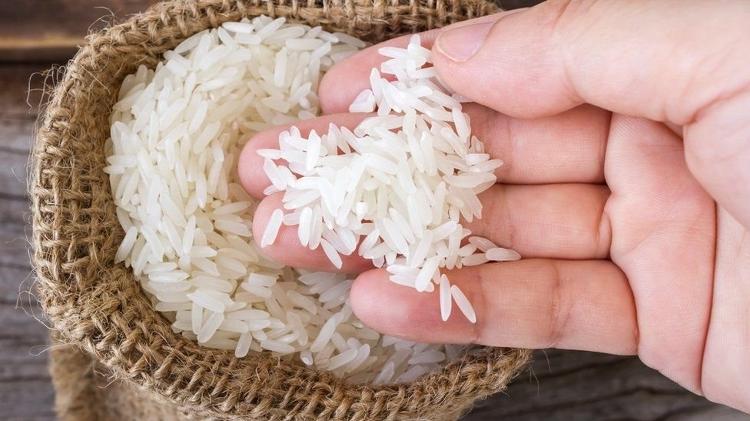 Rice has become almost 20% more expensive since the beginning of the year in Brazil, and should continue to rise in the short term - Thinkstock - Thinkstock