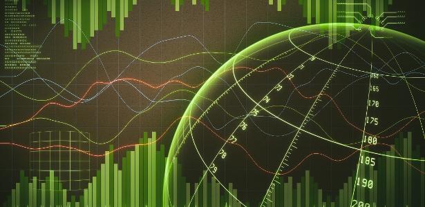 Como investir em ações e fundos estrangeiros, sem sair do Brasil? - Vimarsana News