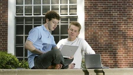 zuckerberg - RICK FRIEDMAN/GETTY IMAGES - RICK FRIEDMAN/GETTY IMAGES