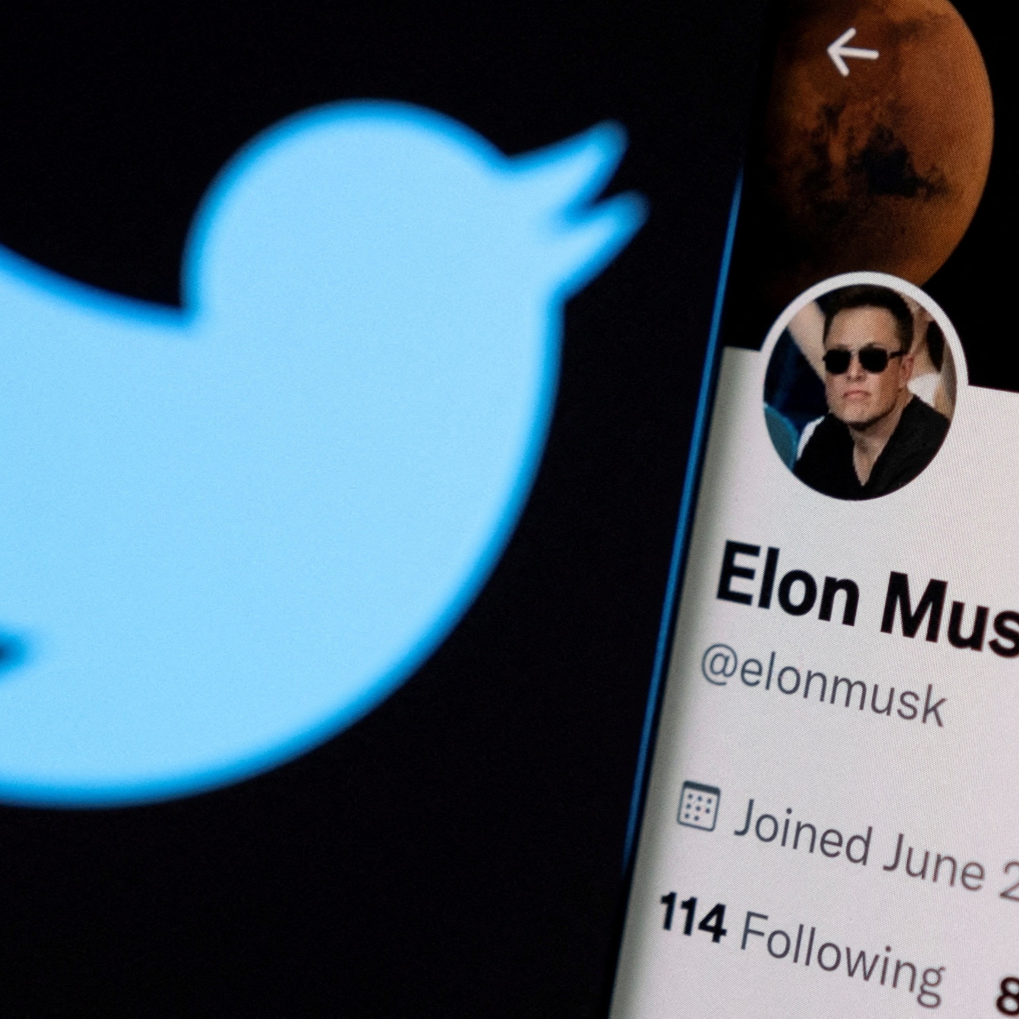 Entenda porque Elon Musk comprou o Twitter e o que pretende mudar