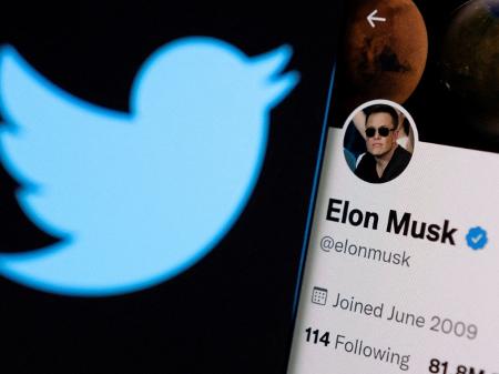 Como Elon Musk pode comprar o Twitter por US$ 43 bilhões se os bilionários  não têm muito dinheiro líquido? - Quora