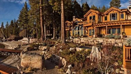 Ellisson - Divulgação - Divulgação