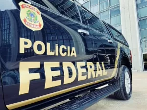 PF e Gaeco prendem 13 em operação contra 'Novo Cangaço'