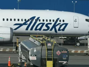 Executivos da Boeing não devem ser acusados por acidentes do 737 MAX, diz fonte