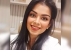 Médica morre após capotar carro em rodovia de Goiás - Reprodução de redes sociais