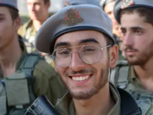 Soldado de Israel é morto em ataque do Hezbollah no norte do país