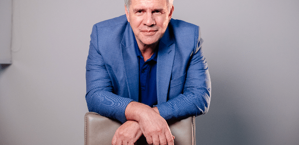 Concentração de renda é uma tragédia para o varejo, diz presidente da Petz