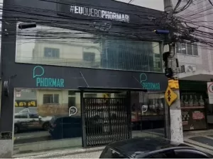 Empresa é suspeita de desviar R$ 22 mi para formaturas: 'Eliminaram sonhos'