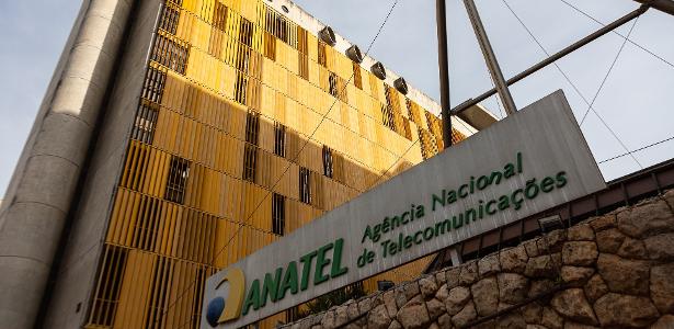 Pró-governo diz que biometria facial vai fechar o cerco contra fraudes em linhas de celular