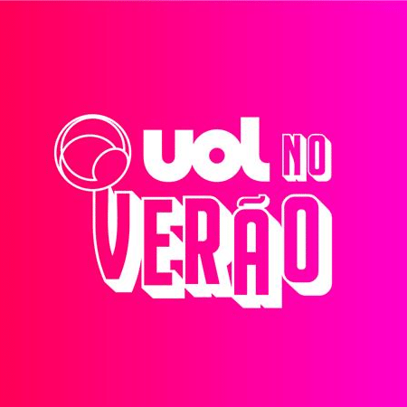 UOL no Verão 2026 começa dia 20 de dezembro