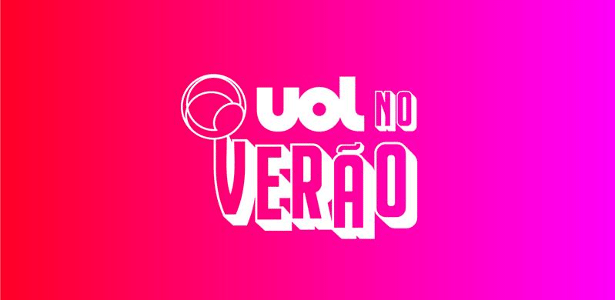 UOL no Verão 2026 chega com esporte, música e diversão à beira-mar