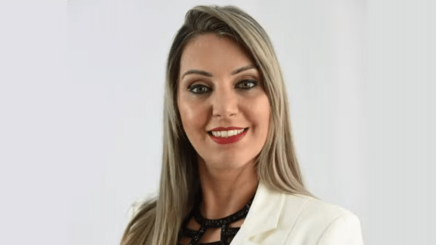 Ex-vereadora é morta dentro de apartamento no RS; ex-marido é suspeito