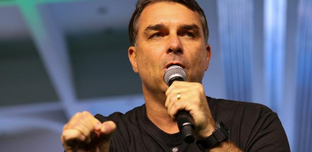 PL contrata marqueteiro de Álvaro Dias e Tebet para pré-campanha de Flávio