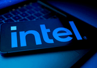 Nasdaq cai quase 4% com tombo da Intel e temor sobre gastos com IA