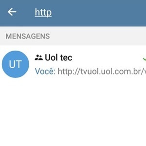 Reprodução Reprodução