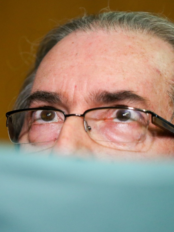 Marcelo Camargo/Agência Brasil