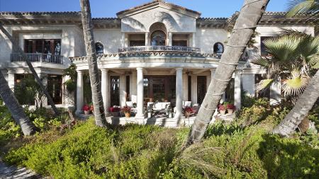 Gemini - Premier Estate Properties - Premier Estate Properties