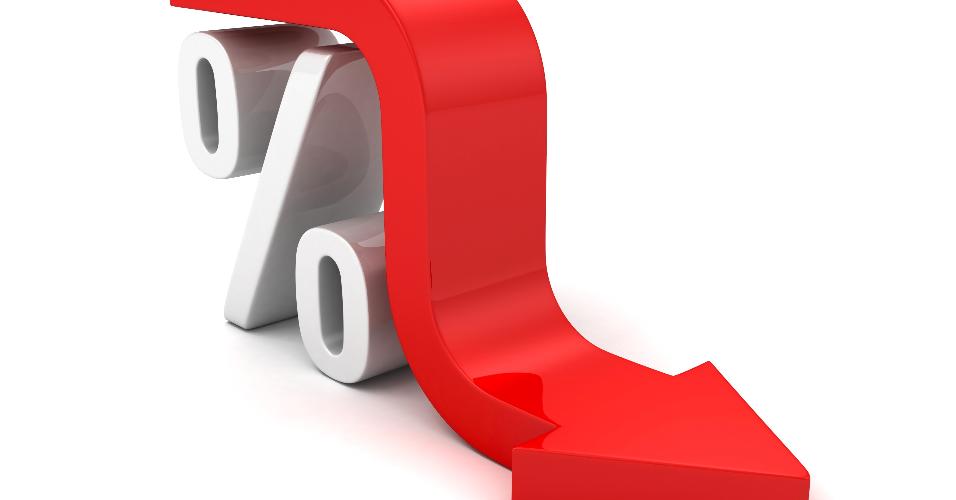 Getty Images/iStockphoto