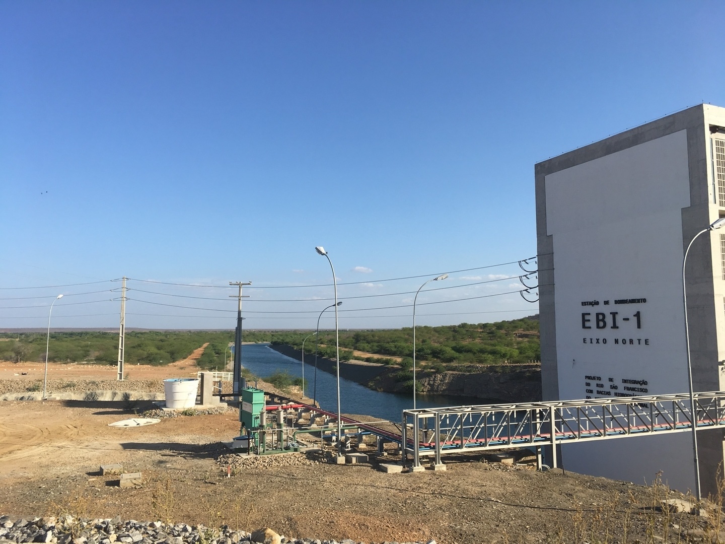 Andréia Lago/eder content/UOL