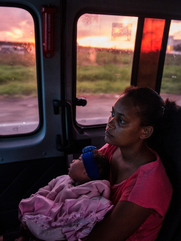 Adriana Zehbrauskas/The New York Times