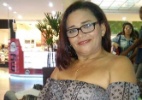 Mulher morre durante exibição de filme infantil em shopping de Tocantins - Divulgação/Associação Tocantinense de Municípios