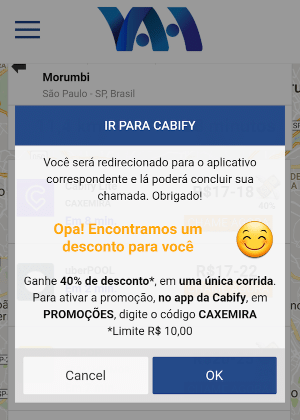 Reprodução Reprodução
