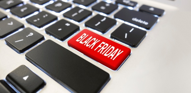 Despreparo: Black Friday Brasil soma 8,5 mil queixas no Reclame Aqui