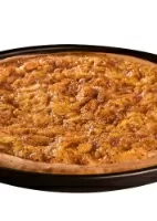 Super Pizza Pan - Jundiai Dicas