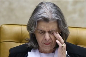Dida Sampaio/Estadão Conteúdo Dida Sampaio/Estadão Conteúdo