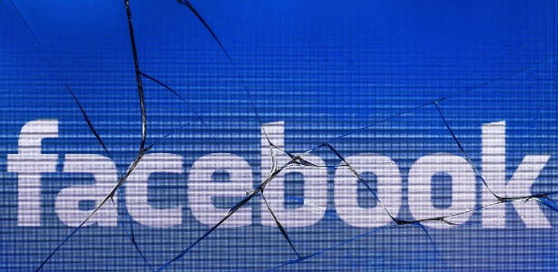 Desempenho reduzido | Usuários enfrentam dificuldade de acessar Facebook e Instagram