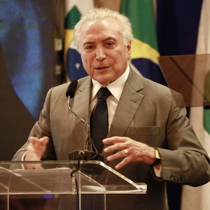 Fátima Meira/Futura Press/Estadão Conteúdo