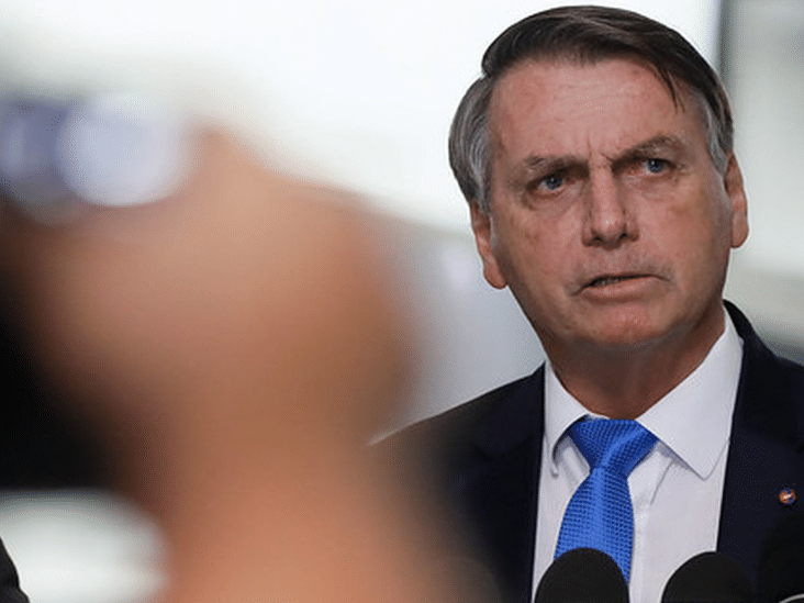 Josias de Souza