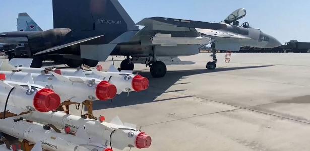 Russia’s War in Ukraine Enters Day 89; see pictures 05/23/2022 06:32 am Russia’s War in Ukraine Enters Day 89; see pictures 05/23/2022 06:32 am