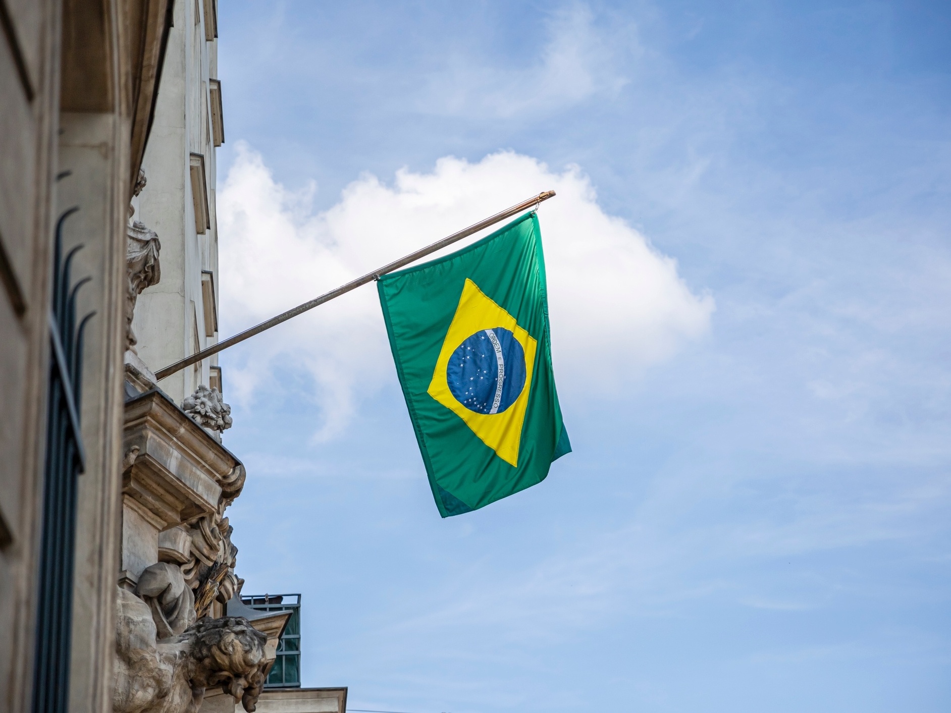 Bandeira-Brasil.png — Portal da Legislação