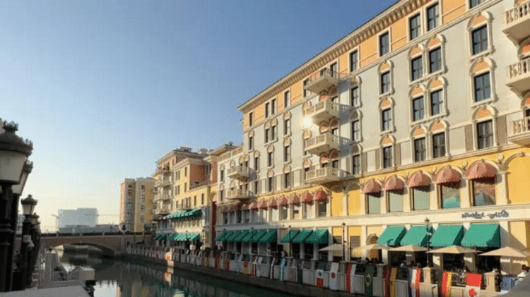 find flat - JOSÉ CARLOS CUETO / BBC MUNDO - JOSÉ CARLOS CUETO / BBC MUNDO