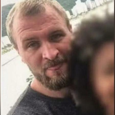 Darko Geisler Nedeljkovic, 43, é procurado no país de origem por ser matador de aluguel, segundo as investigações