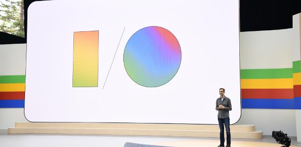 Google dobra a aposta na IA e muda de vez o serviço mais usado da internet