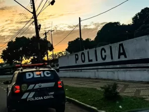 Golpe da falsa pousada: Grupo engana turistas com hospedagens em Goiás