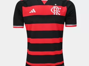 Sob nova direção, Flamengo reformula marketing para turbinar receitas