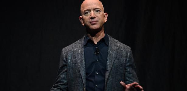 Amazon Prime Video lança testes de filmes dublados com IA