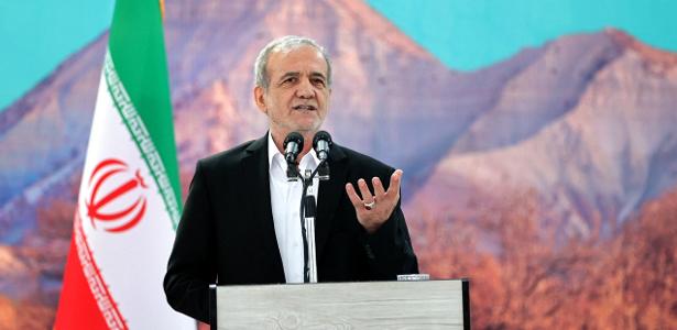 Irã x EUA: 3 condições que podem decidir o futuro do conflito 🌍