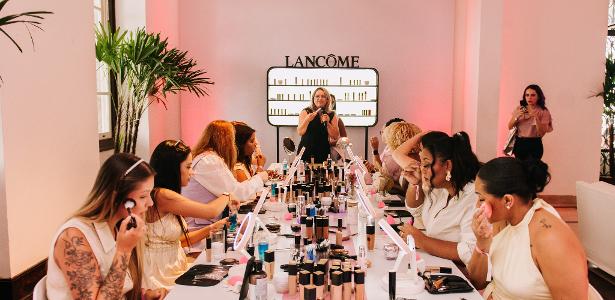 L'Oréal cria espaço para ensinar e discutir o futuro da creator economy