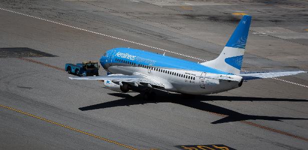 Guerra no Irã eleva custos de empresas globais