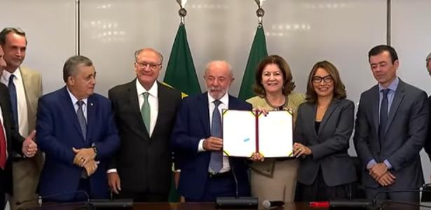 CNI: Fim da taxa das blusinhas nos causa estranheza e fará indústria sofrer