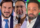 Três de 30 candidatos suspeitos de elo com o crime organizado são eleitos