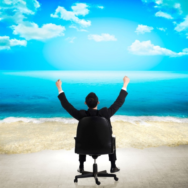 Getty Images/iStockphoto