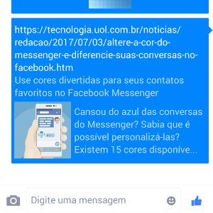 Reprodução Reprodução
