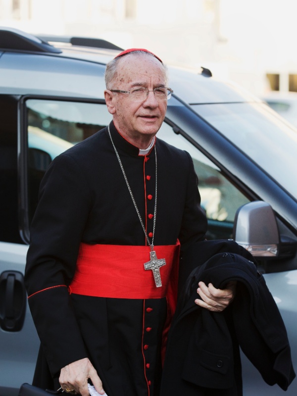 Lalo de Almeida/Folhapress